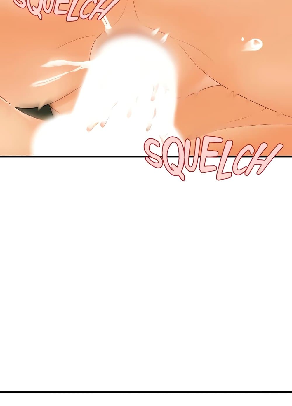 Doujin-Lc- อ่าน โดจิน มังฮวา เกาหลี ญี่ปุ่น จีน แปลไทย Hey, Handsome ตอนที่ 1 2 3 4 5 6 7 8 9 10 11 12 13 14 ฟรี ไม่มีโฆษณา อ่าน โดจิน Manhwa เกาหลี ญี่ปุ่น จีน เรามีครบ คัดมาให้เน้นๆ โดจิน 18+ รับประกันความฟินโดย  Doujin Lc